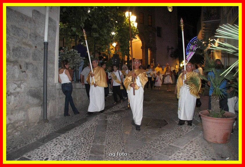 181806 Processione 180_tn.JPG